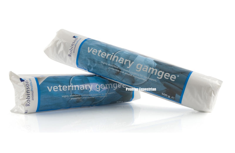 Robinsons Veterinary Gamgee