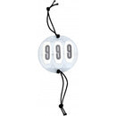 Competition Numbers with Ties