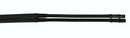 Jeffries Wembley Rubber Grip Reins