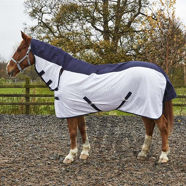 Elico Ingleton Rain/Fly Sheet