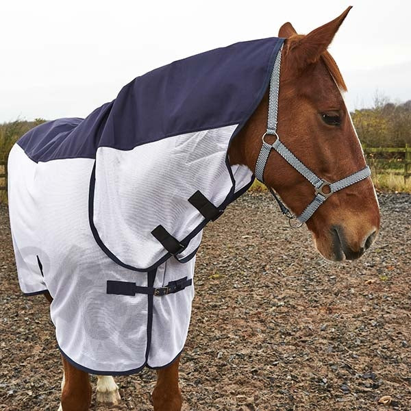Elico Ingleton Rain/Fly Sheet