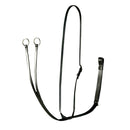 Elico English Leather Running Martingale