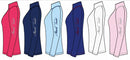 Mark Todd Children's Base Layer