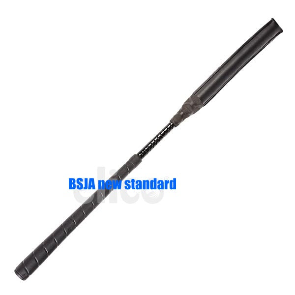 Elico Jumping Whip (S291) BSJA Standard 27" length
