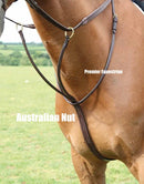 Shires Salisbury Running Martingale