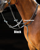 Shires Salisbury Running Martingale