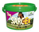 Global Herbs Sarc-Ex - UPTO 12% OFF