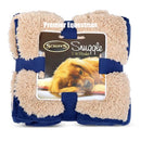Scruffs Snuggle Blanket