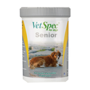VetSpec Senior