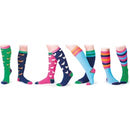 Shires Everyday Ladies Socks