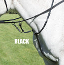 Shires Avignon Running Martingale