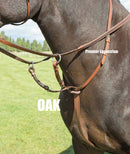 Shires Avignon Running Martingale