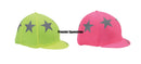 Shires Equi-Flector Hat Cover