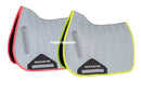 Shires Equi-Flector Saddlepad