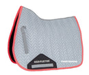 Shires Equi-Flector Saddlepad