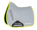 Shires Equi-Flector Saddlepad