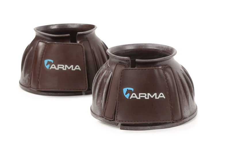 ARMA Touch Close Over Reach Boots
