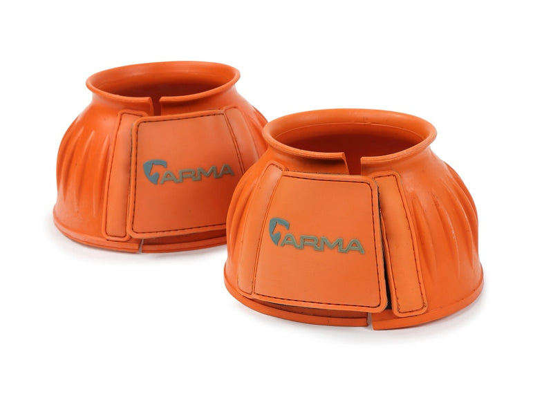 ARMA Touch Close Over Reach Boots