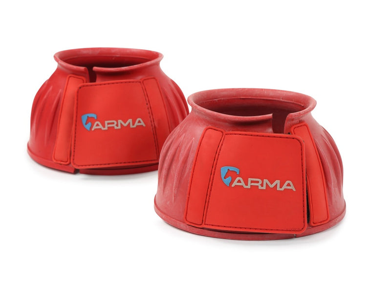 ARMA Touch Close Over Reach Boots
