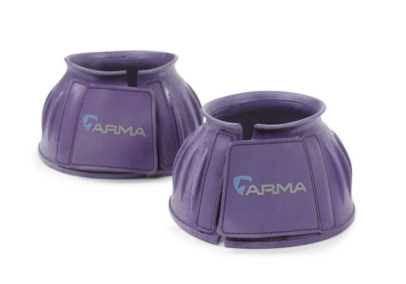 ARMA Touch Close Over Reach Boots