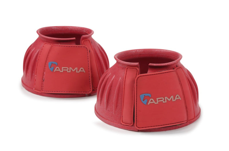 ARMA Touch Close Over Reach Boots