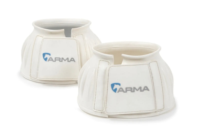 ARMA Touch Close Over Reach Boots