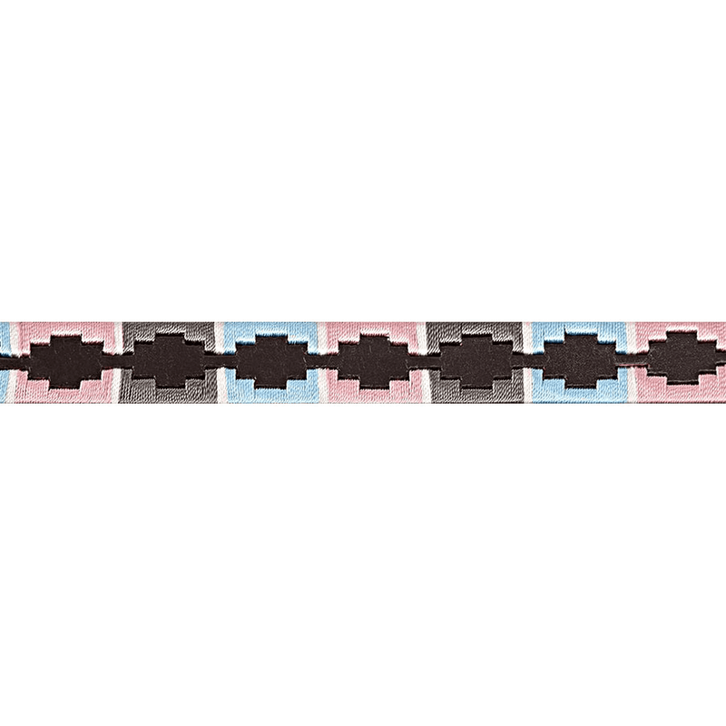 Aubrion Drover Polo Belt