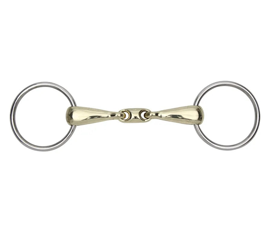 Training Bit - Premier Equestrian