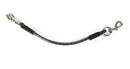 Shires Heavy Duty Bungee Trailer Tie