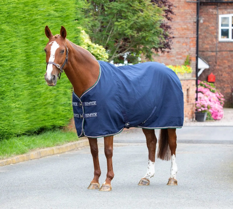 Shires Tempest Original Stable Sheet
