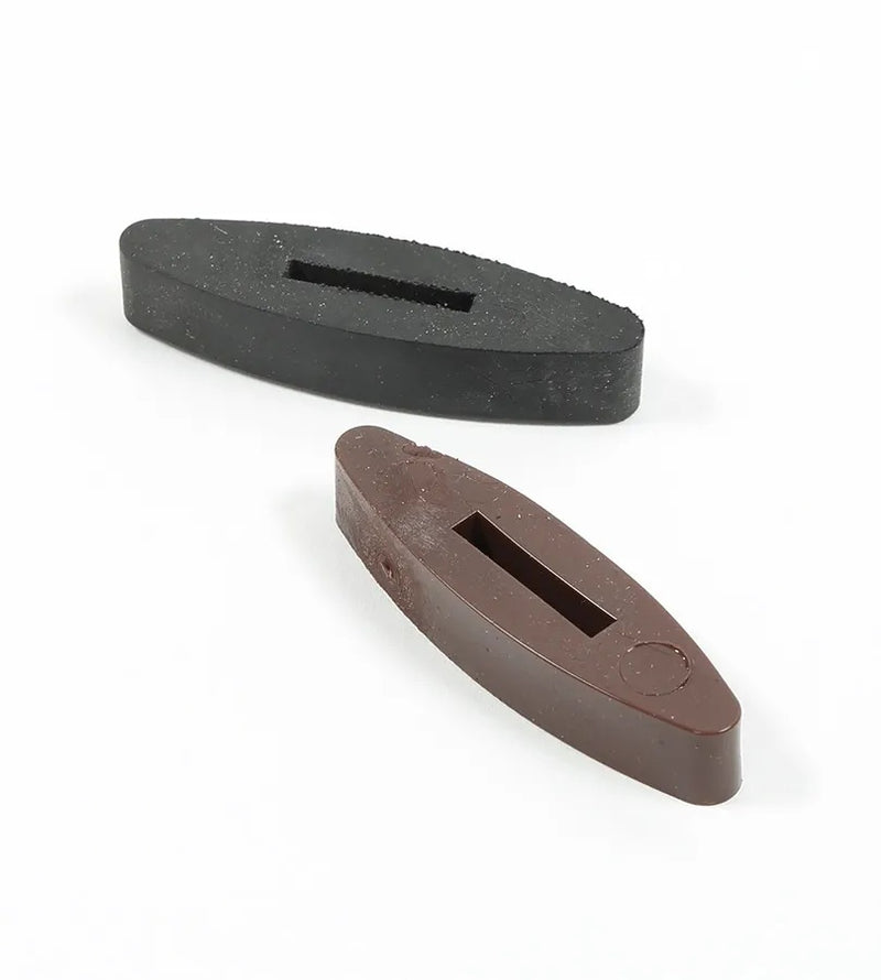 Silicone Rein Stop