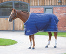 Shires Tempest Original 200 Stable Rug