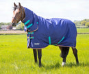 Shires Tempest Original 100 Combo Turnout Rug