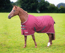 Shires Tempest Original 200g Turnout Rug