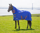 Shires Tempest Original 50 Combo Turnout Rug
