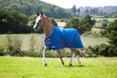 Shires Tempest Original Lite Turnout