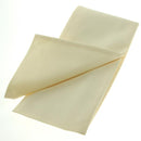 ShowQuest Hunt Stock - Untied 