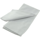 ShowQuest Hunt Stock - Untied