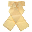 Ready Tied Hunting Stock