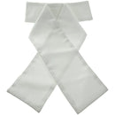 Ready Tied Hunting Stock