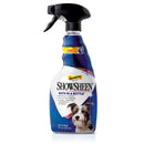 Absorbine Bath in a Bottle for Dogs