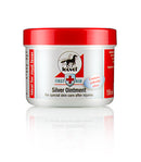 Leovet Silver Ointment