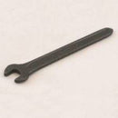 Smart Grooming Spanner 7mm