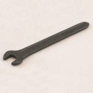 Smart Grooming Spanner 7mm