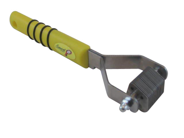 Smart Tails Easy Grip 