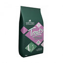 Spillers Horse Treats - Meadowherb & Glucosamine 1kg