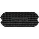 Sprenger System 4 Stirrup Treads 