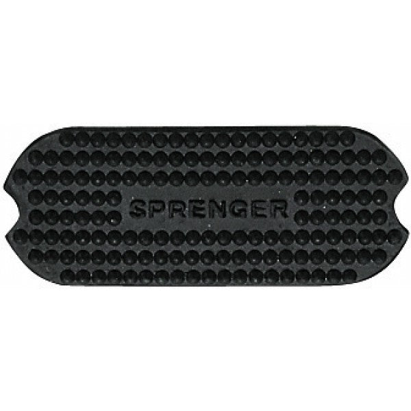 Sprenger System 4 Stirrup Treads 