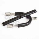 Spur Protectors (Rubber)