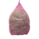 Stablekit Haylage Net Slow Munch 